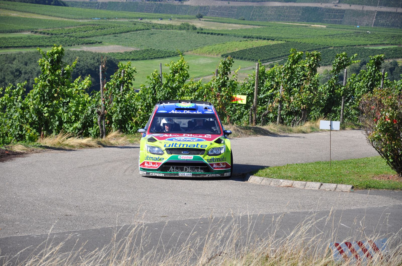 WRC-D 20-08-2010 169.jpg